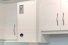 Hooley Brow electric boiler quotes