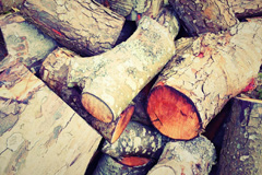 Hooley Brow wood burning boiler costs